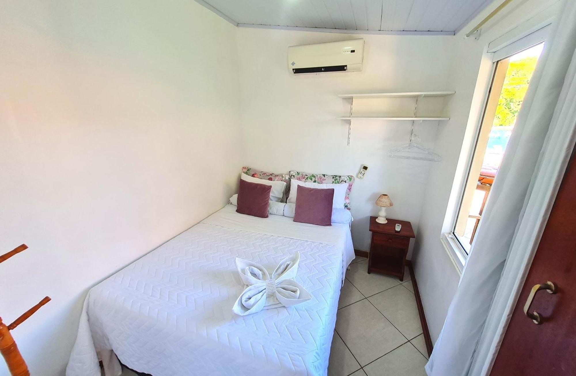 Pousada Solar de Geribá Búzios Habitación foto